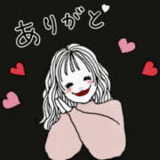 ヒメ日記 2025/06/17 16:48 投稿 りの TSUBAKI（水戸）