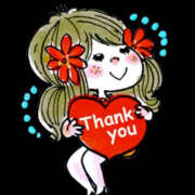 ヒメ日記 2025/06/29 16:59 投稿 りの TSUBAKI（水戸）