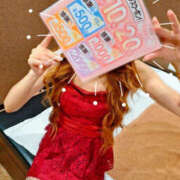 ヒメ日記 2025/07/16 18:52 投稿 りの TSUBAKI（水戸）