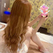 ヒメ日記 2025/07/25 11:58 投稿 りの TSUBAKI（水戸）