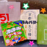 ヒメ日記 2025/08/11 18:18 投稿 りの TSUBAKI（水戸）