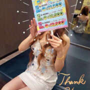 ヒメ日記 2025/08/15 10:26 投稿 りの TSUBAKI（水戸）