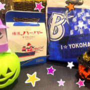 ヒメ日記 2025/09/17 22:01 投稿 りの TSUBAKI（水戸）