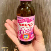 ヒメ日記 2025/10/03 22:26 投稿 りの TSUBAKI（水戸）