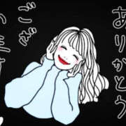 ヒメ日記 2025/10/08 01:48 投稿 りの TSUBAKI（水戸）