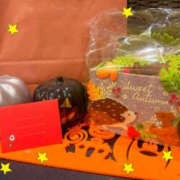 ヒメ日記 2025/10/09 15:17 投稿 りの TSUBAKI（水戸）