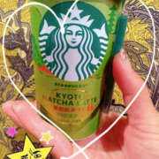 ヒメ日記 2025/10/09 19:23 投稿 りの TSUBAKI（水戸）