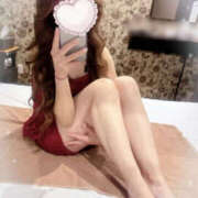 ヒメ日記 2025/10/16 10:30 投稿 りの TSUBAKI（水戸）