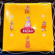 ヒメ日記 2025/11/09 08:04 投稿 りの TSUBAKI（水戸）