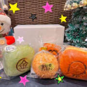 ヒメ日記 2025/11/18 11:50 投稿 りの TSUBAKI（水戸）