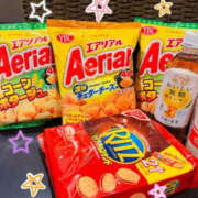 ヒメ日記 2025/11/28 01:03 投稿 りの TSUBAKI（水戸）