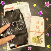 ヒメ日記 2025/12/23 12:09 投稿 りの TSUBAKI（水戸）