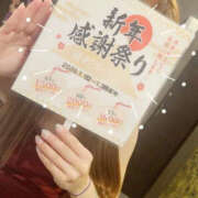 ヒメ日記 2025/12/25 10:12 投稿 りの TSUBAKI（水戸）