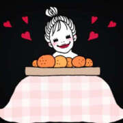 ヒメ日記 2025/12/27 19:17 投稿 りの TSUBAKI（水戸）