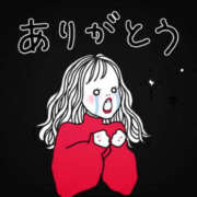 ヒメ日記 2025/12/27 19:44 投稿 りの TSUBAKI（水戸）