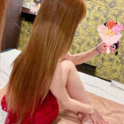 りの お疲れ様です♡ TSUBAKI（水戸）