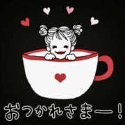 りの ⭐︎こんばんは⭐︎ TSUBAKI（水戸）