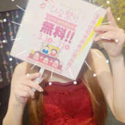 ヒメ日記 2026/03/02 13:08 投稿 りの TSUBAKI（水戸）