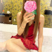 ヒメ日記 2026/03/26 15:37 投稿 りの TSUBAKI（水戸）