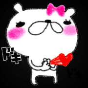 りの お疲れ様です*´ㅅ`)♡ TSUBAKI（水戸）