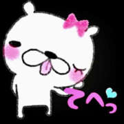 りの こんにちは⸜(* ॑꒳ˆ* ) TSUBAKI（水戸）