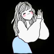 りの おはようございますm(_ _)m TSUBAKI（水戸）