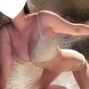 ヒメ日記 2025/03/03 16:43 投稿 りん 逆痴漢