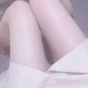 ヒメ日記 2025/03/25 16:45 投稿 りん 逆痴漢