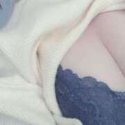 ヒメ日記 2025/04/14 16:49 投稿 りん 逆痴漢