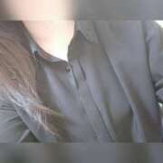 ヒメ日記 2025/05/08 16:45 投稿 りん 逆痴漢