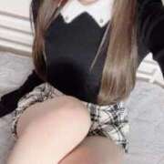 ヒメ日記 2025/05/14 16:45 投稿 りん 逆痴漢