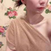 ヒメ日記 2025/05/20 16:45 投稿 りん 逆痴漢