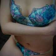 ヒメ日記 2025/05/30 16:50 投稿 りん 逆痴漢