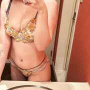 ヒメ日記 2025/06/08 16:55 投稿 りん 逆痴漢