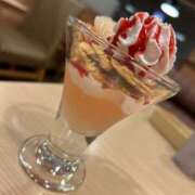 ヒメ日記 2025/06/27 16:51 投稿 りん 逆痴漢