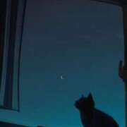 ヒメ日記 2025/07/07 16:34 投稿 りん 逆痴漢