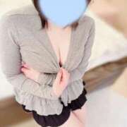 ヒメ日記 2025/07/09 16:47 投稿 りん 逆痴漢