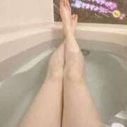 ヒメ日記 2025/07/29 16:43 投稿 りん 逆痴漢