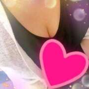 ヒメ日記 2025/08/18 16:37 投稿 りん 逆痴漢