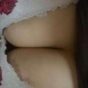 ヒメ日記 2025/08/28 16:54 投稿 りん 逆痴漢