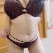 ヒメ日記 2025/09/07 16:48 投稿 りん 逆痴漢