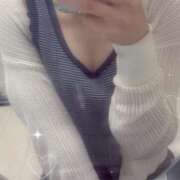 ヒメ日記 2025/09/19 16:45 投稿 りん 逆痴漢