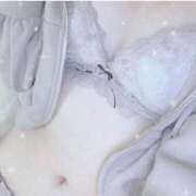 ヒメ日記 2025/09/23 16:45 投稿 りん 逆痴漢