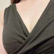 ヒメ日記 2025/10/17 15:40 投稿 りん 逆痴漢