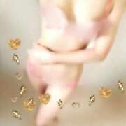 ヒメ日記 2025/10/25 16:58 投稿 りん 逆痴漢