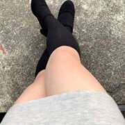 ヒメ日記 2025/10/31 16:43 投稿 りん 逆痴漢