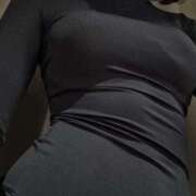 ヒメ日記 2025/12/16 16:50 投稿 りん 逆痴漢