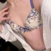 ヒメ日記 2026/01/05 16:47 投稿 りん 逆痴漢