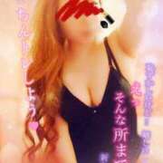 ヒメ日記 2024/12/22 00:00 投稿 濡れすぎ乙姫～オトメ ドMな奥さん 日本橋店