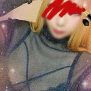 ヒメ日記 2025/01/10 10:00 投稿 濡れすぎ乙姫～オトメ ドMな奥さん 日本橋店